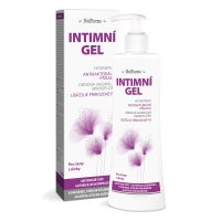 MedPharma Intimní gel 230ml