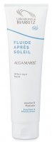 Algamaris fluid po opalování BIO 150ml