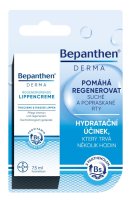 Bepanthen Derma krém na rty 7,5 ml