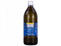 Koloidní stříbro Ag100 40ppm 1000ml