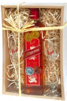 Kitl Medovina dárkové balení 500ml