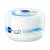 NIVEA Soft krém 300ml