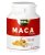 Adiel Maca 100% PURE 90 kapslí
