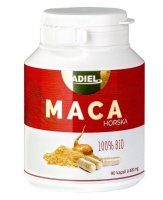 ADIEL Maca 100% PURE cps. 90