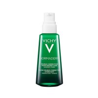 Vichy Normaderm PHYTOSOLUTION DAY 50 ml