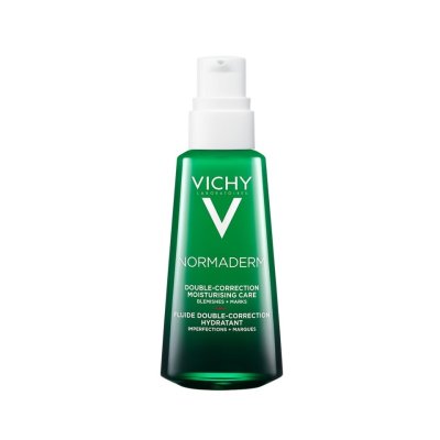 Vichy Normaderm PHYTOSOLUTION DAY 50 ml