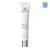 La Roche-Posay Hyalu B5 anti-wrinkle care péče pro vráskám 40 ml