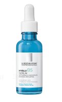 La Roche-Posay Hyalu B5 sérum 30 ml