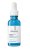 La Roche-Posay Hyalu B5 sérum 30 ml