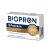 Biopron 9 Premium 30 tobolek