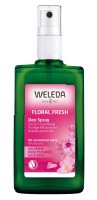 WELEDA Růžový deodorant 100ml