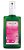 WELEDA Růžový deodorant 100ml