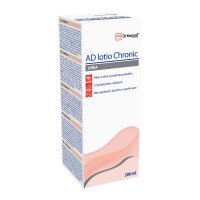 DrKonrad AD lotio Chronic 200 ml