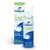 Stérimar Mn Alergie sprej 50 ml