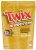Twix Hi Protein 455 g chocolate biscuit caramel