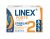 Linex Forte 28 tobolek