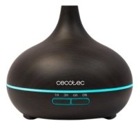 Cecotec Aroma 300 Yin difuzér