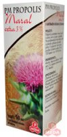 PM Propolis Maral extra 3% kapky 50ml