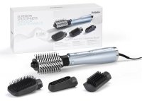 BaByliss kulmofén AS774E