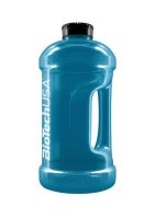 BioTech Barel 2 l light blue