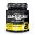 BioTech BCAA + Glutamine Zero 480 g lemon