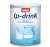 Milupa lp-drink plv.400g PKU