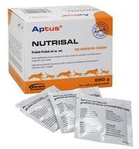 APTUS Nutrisal vet.powder 250g (10x25g sáčky)