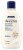 Aveeno Skin Relief sprchový gel 500ml