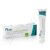 Fidia dermatop healing cream 25 g