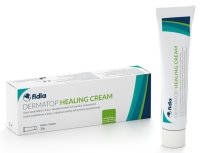 DERMATOP healing cream 25g