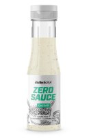 Biotech USA Zero Sauce Caesar 350 ml