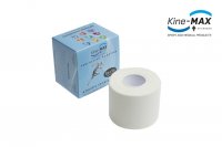 KineMAX Full Coat neelast. tejp 5cmx10m