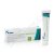 Fidia dermatop healing cream plus 25 g