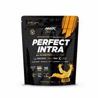 Amix Black Line Perfect Intra pineapple mango 870 g