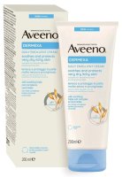 Aveeno Dermexa emolienční tělový krém 200ml