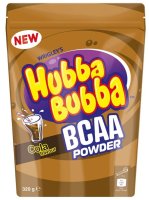 Hubba Bubba BCAA Powder 320 g cola