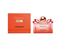 FERRAGAMO Signorina Unica EdP 30ml