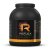 Reflex Nutrition Growth Martix 1890 g