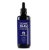 Renovality jojobový olej lisovaný za studena s pipetkou 100 ml