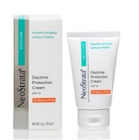 Neostrata Daytime Protection Cream SPF23 40g