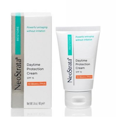Neostrata Restore Daytime Protection Cream SPF 23 40 g
