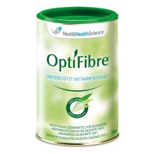 Optifibre vláknina 250 g