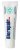 BioRepair Plus Total Protection zubní pasta 75ml
