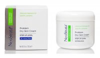 Neostrata Problem Dry Skin Cream 100 g