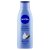 Nivea Krémové tělové mléko Smooth Sensation 250 ml