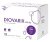 Diovarix micro 120 tablet