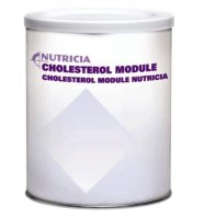 CHOLESTEROL MODULE