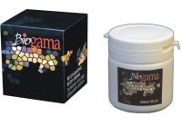 BioGama krém 50g