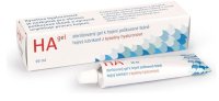 Rosen HA gel gel kyseliny hyaluronové 16 ml