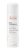 Avene Eau Thermale Termální voda ve spreji 50 ml